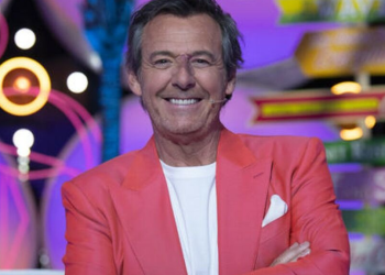 12 Coups de midi : Jean-Luc Reichmann lui-même choqué par la facilité d&rsquo;une question posée à Emilien