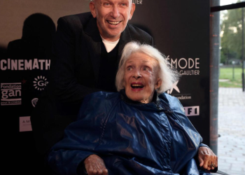 Mort de l&rsquo;actrice Micheline Presle : la doyenne du cinéma français s&rsquo;est éteinte à 101 ans