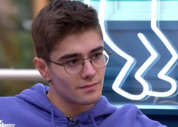 « Je suis trop heureux » : Axel (Star Academy) annonce une excellente nouvelle pour la suite de sa carrière