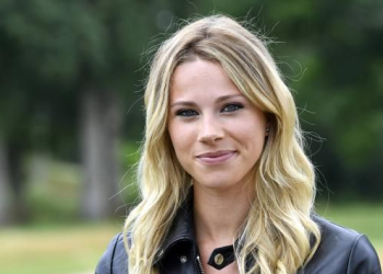 Marion Rousse odieuse en coulisses ? La femme d&rsquo;un célèbre cycliste balance sur ses agissements