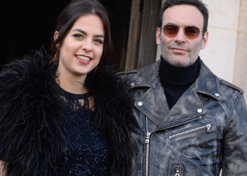 Anthony Delon : sa réponse on ne peut plus cash aux dernières révélations d&rsquo;Anouchka