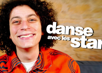 « Un truc dont je suis fier » : Roman Doduik (DALS) se livre sur son orientation sexuelle