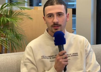 Pierre Garnier (Star Academy) : cette annonce qui rend ses fans fous de joie