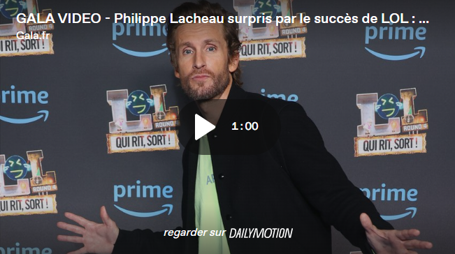 Capture decran 2024 02 23 134655 Philippe Lacheau