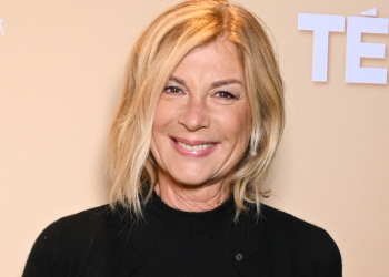 Michèle Laroque fait une triste confidence sur Les Restos du Cœur : “Coluche serait désemparé”