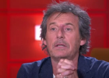 Jean-Luc Reichmann fortement impacté par l’affaire Christian Quesada : “Mon monde s’est écroulé”