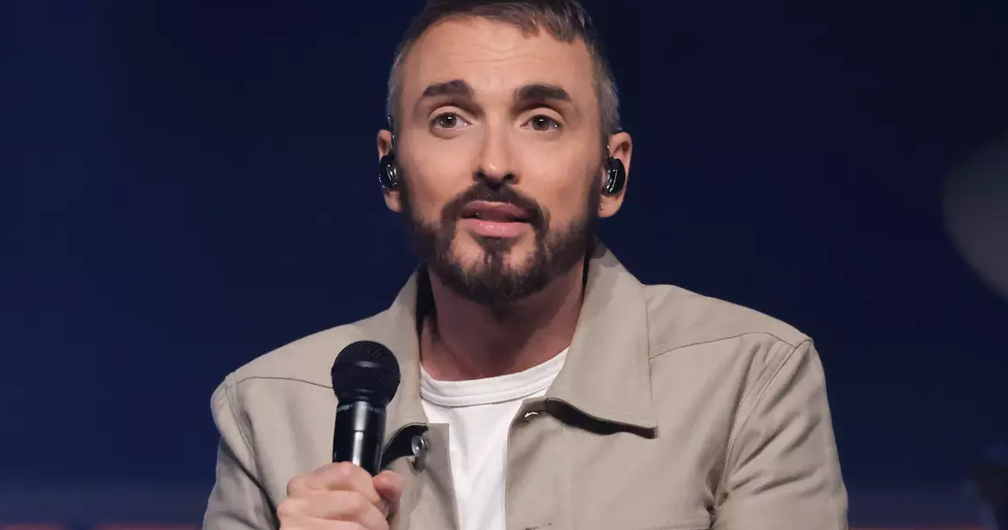 Capture decran 2024 02 23 153015 Christophe Willem