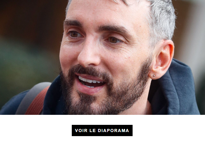 Capture decran 2024 02 23 153218 Christophe Willem