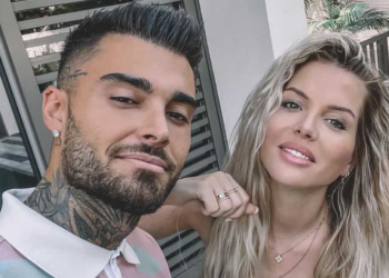 “De la maltraitance animale” : la dernière vidéo de Jessica Thivenin et Thibault Garcia choque les internautes