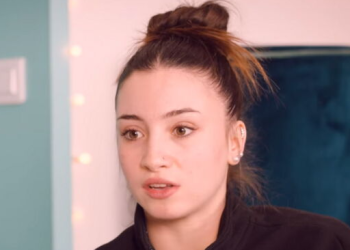 Star Academy : Lénie sort du silence et explique pourquoi elle s&rsquo;est éloignée des réseaux sociaux