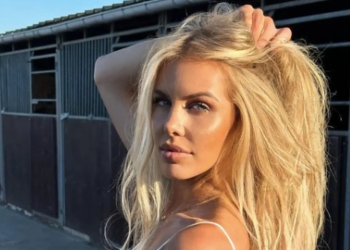 Adixia : pourquoi elle redoute de rencontrer la fille de son mari Simon