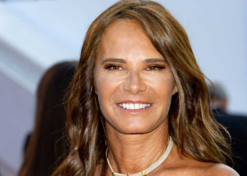 « Tu es folle ! » : Nathalie Marquay revient sur cette décision prise « dans le dos » de Jean-Pierre Pernaut (ZAPTV)