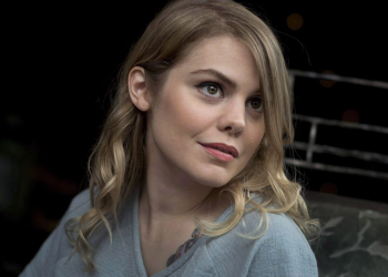 « Compliqué de remonter » : Coeur de Pirate au bord des larmes après sa prestation dans Danse avec les stars