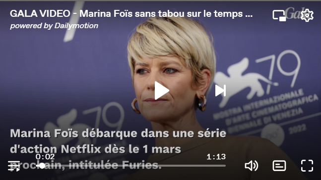 Capture decran 2024 02 27 155325 Marina Foïs