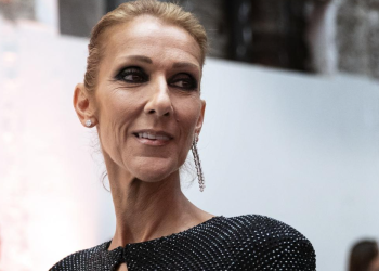 Céline Dion : cet album composé par un duo mythique qui n’a jamais vu le jour
