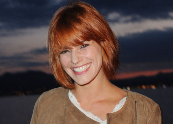 Fauve Hautot, pourquoi elle efface certains de ses tatouages : “Je veux une nouvelle peau”