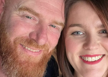 Lucile (L’amour est dans le pré) cash sur son métier d’influenceuse : “Une manne de revenus nécessaire pour s’en sortir”