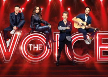 VIDÉO - Un ex-talent de The Voice métamorphosé : “J’ai perdu 75 kilos” 17 VIDÉO - Un ex-talent de The Voice métamorphosé : “J’ai perdu 75 kilos” VIDÉO – Un ex-talent de The Voice métamorphosé : “J’ai perdu 75 kilos”