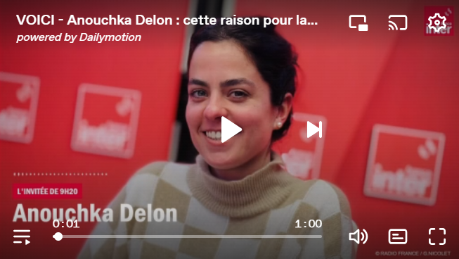 Capture decran 2024 02 29 124458 Anouchka Delon