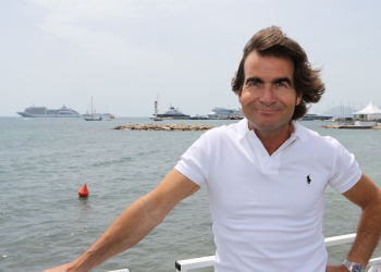 Héritage de Louis de Funès : révélations explosives sur Jeanne, sa dernière épouse 3 Héritage de Louis de Funès : révélations explosives sur Jeanne, sa dernière épouse Héritage de Louis de Funès : révélations explosives sur Jeanne, sa dernière épouse