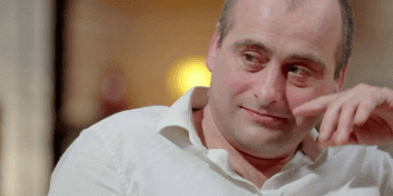 L’amour est dans le pré : Charles dévoile un grand changement dans son couple avec sa nouvelle compagne Marilia