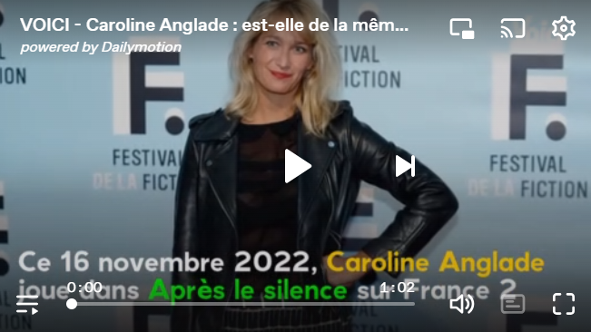 Capture decran 2024 02 29 142530 Caroline Anglade