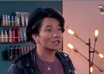 Nicolas Waldorf : sa mère hospitalisée, l&rsquo;ancienne star d&rsquo;Incroyables Transformations lance un appel à l&rsquo;aide