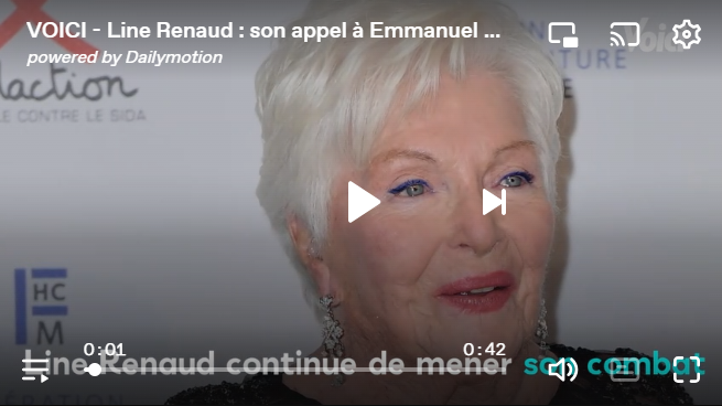 Capture decran 2024 03 01 115137 Line Renaud