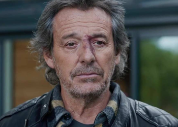 Les 12 Coups de midi : Jean-Luc Reichmann "planté" par TF1 ? Il glisse un drôle de tacle à la direction 17 Les 12 Coups de midi : Jean-Luc Reichmann "planté" par TF1 ? Il glisse un drôle de tacle à la direction Les 12 Coups de midi : Jean-Luc Reichmann « planté » par TF1 ? Il glisse un drôle de tacle à la direction