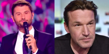 “Accroche toi” : Benjamin Castaldi envoie un message clair à Christophe Beaugrand pour Secret Story (ZAPTV)