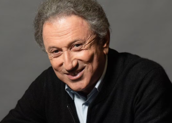 Michel Drucker dévoile sa drôle de reconversion professionnelle quand il quittera la télévision 14 Michel Drucker dévoile sa drôle de reconversion professionnelle quand il quittera la télévision Michel Drucker dévoile sa drôle de reconversion professionnelle quand il quittera la télévision