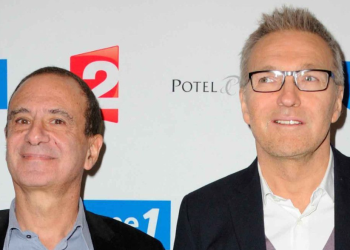 Gérard Miller accusé de viols : pourquoi Laurent Ruquier ne s’est pas exprimé sur l’affaire 11 Gérard Miller accusé de viols : pourquoi Laurent Ruquier ne s’est pas exprimé sur l’affaire Gérard Miller accusé de viols : pourquoi Laurent Ruquier ne s’est pas exprimé sur l’affaire