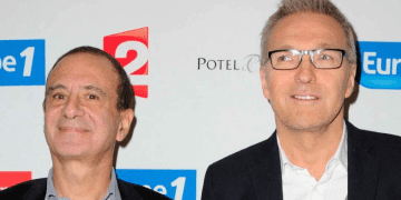 Gérard Miller accusé de viols : pourquoi Laurent Ruquier ne s’est pas exprimé sur l’affaire