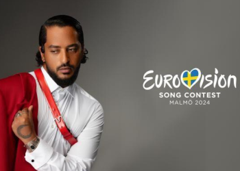 Slimane reporte plusieurs concerts pour l’Eurovision : les fans crient leur colère 10 Slimane reporte plusieurs concerts pour l’Eurovision : les fans crient leur colère Slimane reporte plusieurs concerts pour l’Eurovision : les fans crient leur colère