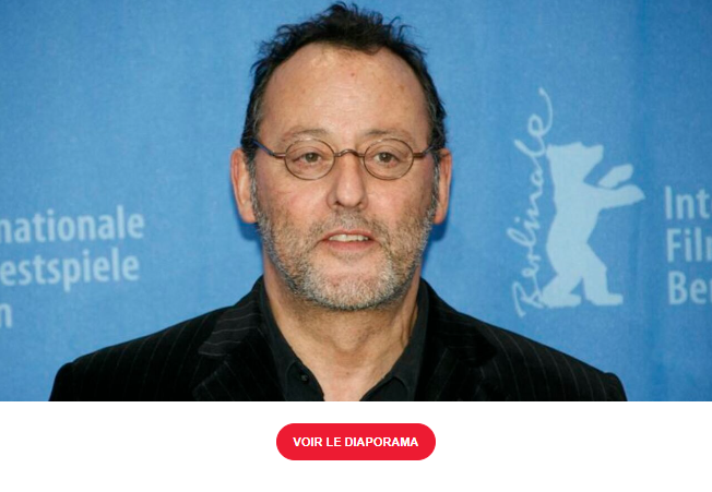 Capture decran 2024 03 01 144457 Jean Reno