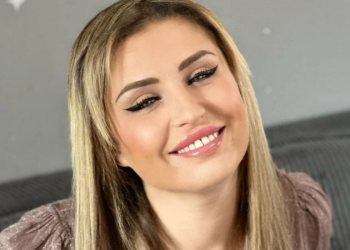 Amandine Pellissard : son fils Léo “très ouvert”, elle révèle la demande sidérante qu’il lui a faite 6 Amandine Pellissard : son fils Léo “très ouvert”, elle révèle la demande sidérante qu’il lui a faite Amandine Pellissard : son fils Léo “très ouvert”, elle révèle la demande sidérante qu’il lui a faite