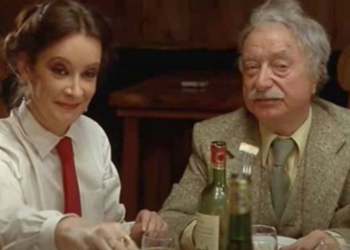 Les Bronzés font du ski : Dominique Lavanant fâchée avec la troupe du Splendid, découvrez pourquoi 4 Les Bronzés font du ski : Dominique Lavanant fâchée avec la troupe du Splendid, découvrez pourquoi Les Bronzés font du ski : Dominique Lavanant fâchée avec la troupe du Splendid, découvrez pourquoi