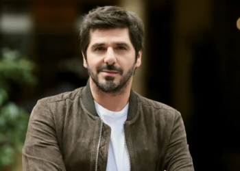 Quand Patrick Fiori, attaqué sur son physique, a pu compter sur la bienveillance de ses fans 16 Quand Patrick Fiori, attaqué sur son physique, a pu compter sur la bienveillance de ses fans Quand Patrick Fiori, attaqué sur son physique, a pu compter sur la bienveillance de ses fans