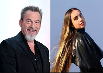 Florent Pagny face à une douloureuse épreuve, sa fille Aël partage sa peine 14 Florent Pagny face à une douloureuse épreuve, sa fille Aël partage sa peine Florent Pagny face à une douloureuse épreuve, sa fille Aël partage sa peine