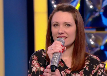 "N'oubliez pas les paroles" : Claire éliminée, pourquoi elle ne pourra pas revenir dans l'émission 11 "N'oubliez pas les paroles" : Claire éliminée, pourquoi elle ne pourra pas revenir dans l'émission « N’oubliez pas les paroles » : Claire éliminée, pourquoi elle ne pourra pas revenir dans l’émission