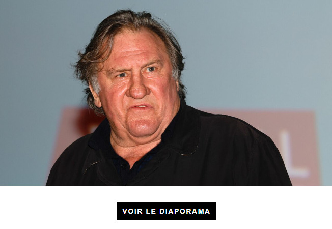 Capture decran 2024 03 05 122248 Gérard Depardieu
