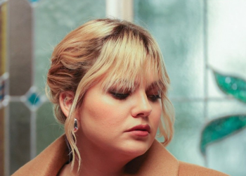 “Que je prenne du temps pour me soigner” : Louane annonce une mauvaise nouvelle 5 “Que je prenne du temps pour me soigner” : Louane annonce une mauvaise nouvelle “Que je prenne du temps pour me soigner” : Louane annonce une mauvaise nouvelle