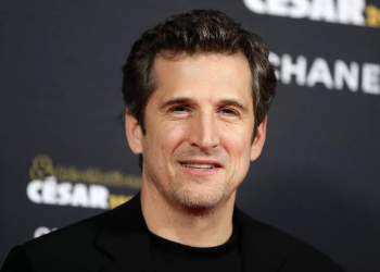 Guillaume Canet séparé de Marion Cotillard ? Il brise enfin le silence sur son couple 15 Guillaume Canet séparé de Marion Cotillard ? Il brise enfin le silence sur son couple Guillaume Canet séparé de Marion Cotillard ? Il brise enfin le silence sur son couple