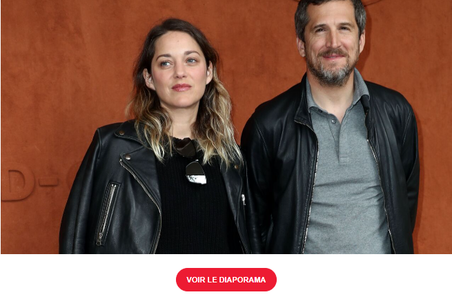 Capture decran 2024 03 06 133038 Guillaume Canet