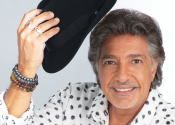 “Si tout s’arrêtait…” : Frédéric François dévoile sa surprenante petite retraite (ZAPTV) 13 “Si tout s’arrêtait…” : Frédéric François dévoile sa surprenante petite retraite (ZAPTV) “Si tout s’arrêtait…” : Frédéric François dévoile sa surprenante petite retraite (ZAPTV)