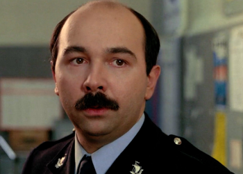 Gérard Jugnot : les confidences de l’acteur sur sa "petite retraite" 12 Gérard Jugnot : les confidences de l’acteur sur sa "petite retraite" Gérard Jugnot : les confidences de l’acteur sur sa « petite retraite »