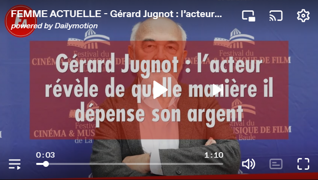 Capture decran 2024 03 06 135927 Gérard Jugnot