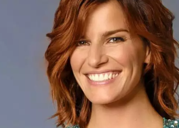 Fauve Hautot évoque son futur départ de Danse avec les stars : “Le jour où mon coeur me dira stop…” 11 Fauve Hautot évoque son futur départ de Danse avec les stars : “Le jour où mon coeur me dira stop…” Fauve Hautot évoque son futur départ de Danse avec les stars : “Le jour où mon coeur me dira stop…”