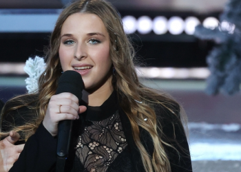 Star Academy : Héléna fait une révélation de taille sur sa relation avec Pierre 8 Star Academy : Héléna fait une révélation de taille sur sa relation avec Pierre Star Academy : Héléna fait une révélation de taille sur sa relation avec Pierre