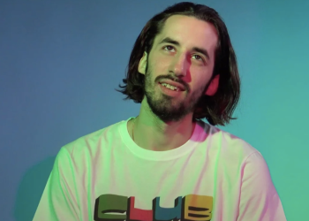 Lomepal accusé de viol : le rappeur visé par une deuxième plainte 5 Lomepal accusé de viol : le rappeur visé par une deuxième plainte Lomepal accusé de viol : le rappeur visé par une deuxième plainte